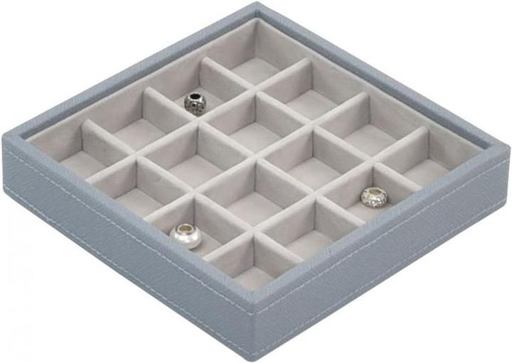 Produktbild Stackers Charm 16