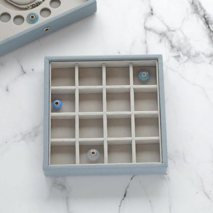 Produktbild Stackers Charm 16