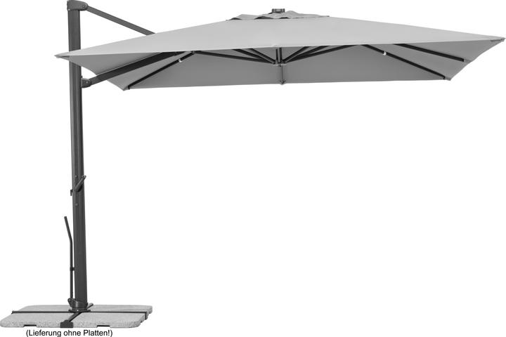 Produktbild Schneider Schirme Rhodos Smart (3 m)