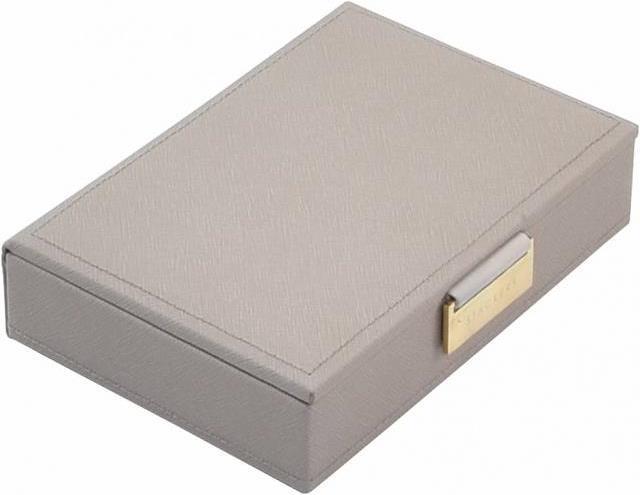 Grey, Taupe