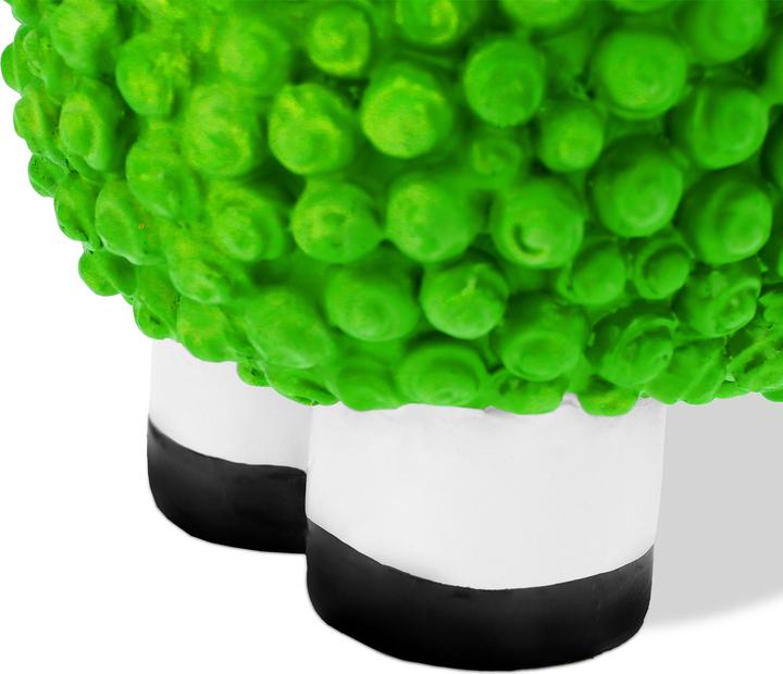 Produktbild Relaxdays Schaf-Gartenfigur