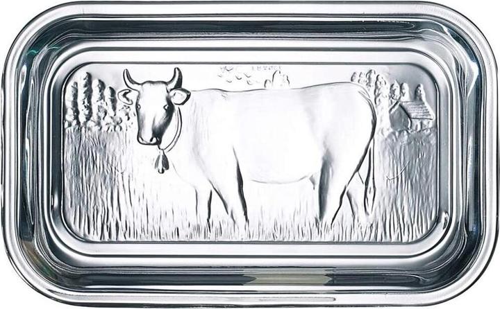 Image du produit Luminarc Vache (0.45 l)