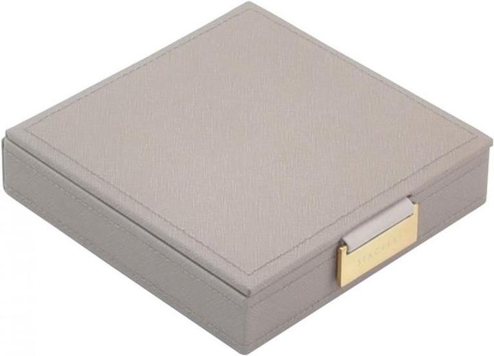 Grey, Taupe