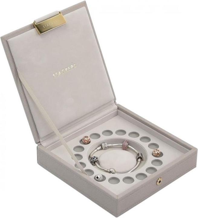 Immagine prodotto Stackers Top con fascino