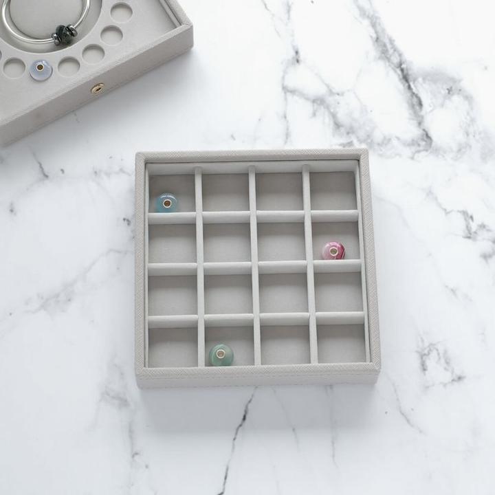 Image du produit Stackers Charm 16