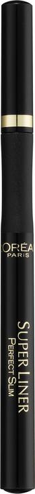 Produktbild L'Oréal Paris Super Liner (Black)