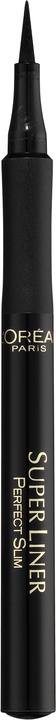 Produktbild L'Oréal Paris Super Liner (Black)