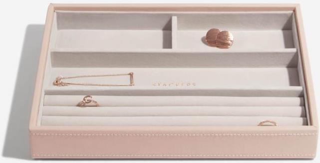 Immagine prodotto Stackers Classico 4