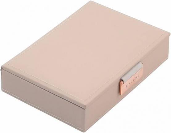 Immagine prodotto Stackers mini top
