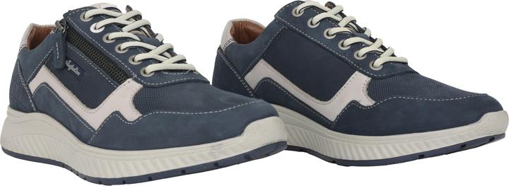 Australian Footwear Hatchback (42)