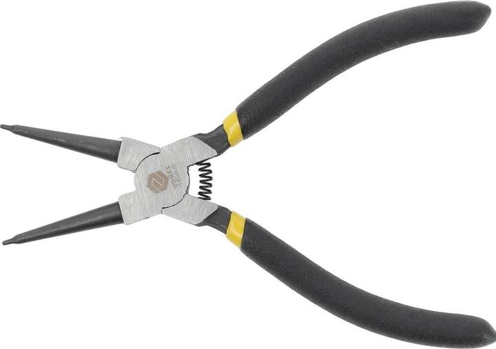 Toya Segro pliers 160 mm inside (160 mm)