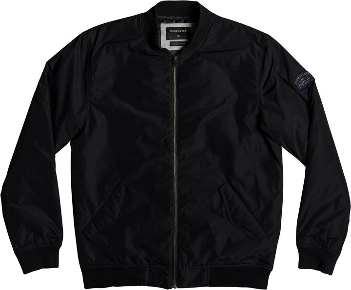 Quiksilver Charveen
