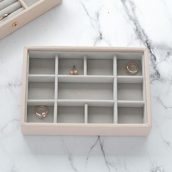 Actual product image Stackers Mini 11