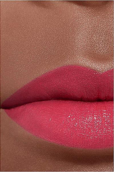 Image du produit Chanel Rouge Allure L'Extrait No 838 (838 Rose Audacieux)