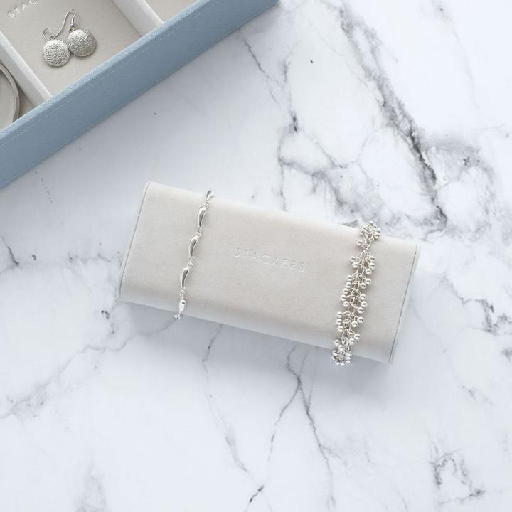 Immagine prodotto Stackers Tampone (16.50 cm, Velluto)