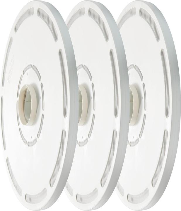 Actual product image Venta Hygiene disk (3 x)
