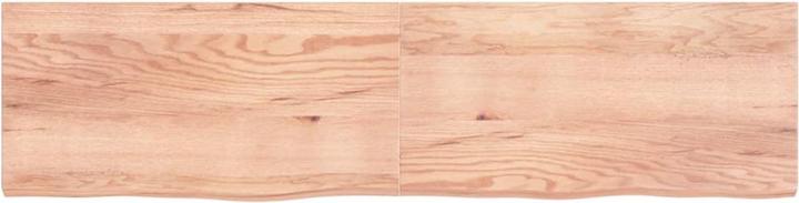Produktbild VidaXL Emerald (200 x 6 x 50 cm)