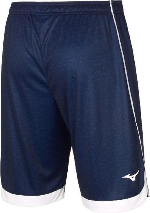 Actual product image Mizuno Ranma Volleyball-Shorts (S)