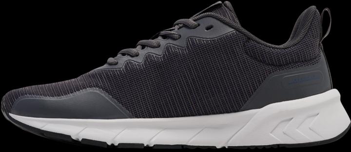 Actual product image hummel REACH TR HIIT 2.0 (39)