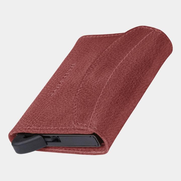 Actual product image James Dixon Grande Grace