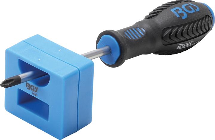 Produktbild BGS Magnetisierer / Entmagnetisierer