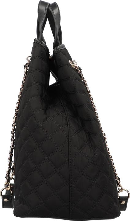 Produktbild Guess Giully II Shopper Tasche 40 cm (20 l)