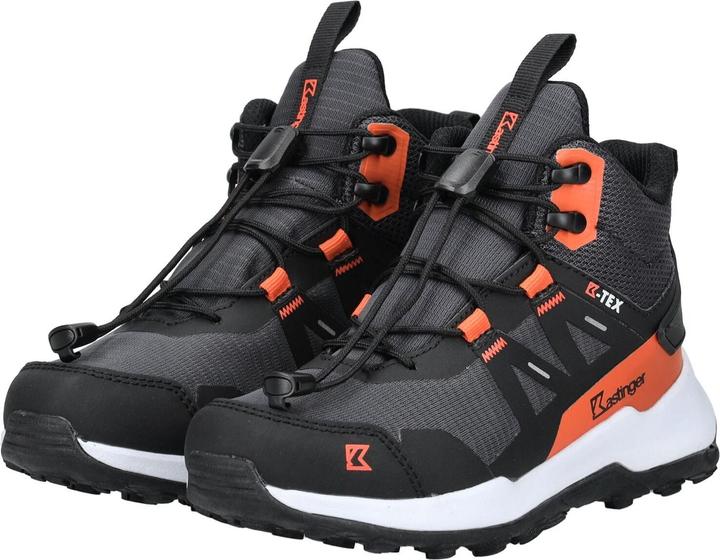Produktbild Kastinger Wanderschuhe (28)