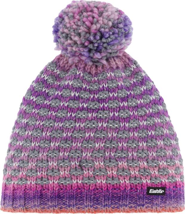 Eisbär Kid's Stravo Pompon (One Size)