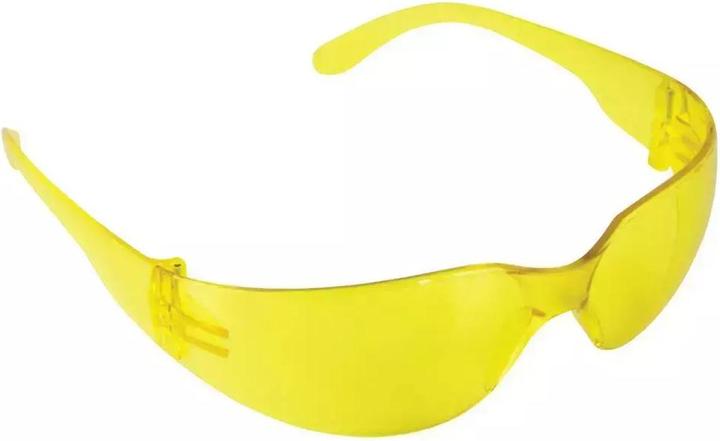 Dedra BH1054