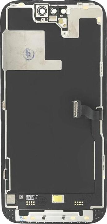 Image du produit OEM Pulled Original Display (Écran, iPhone 14 Pro Max)