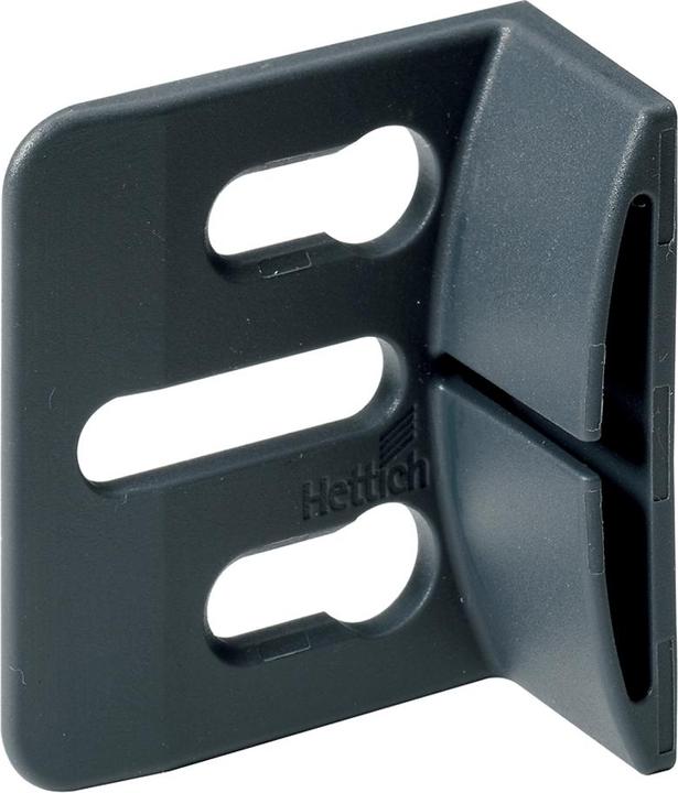 Hettich Türanschlag/Abstandhalter