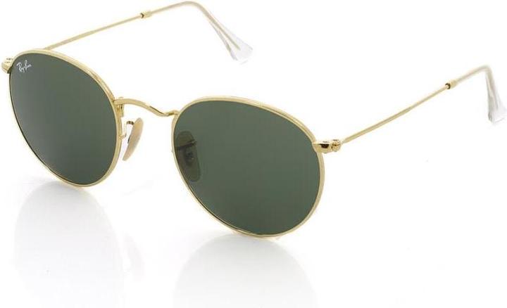 Produktbild Ray Ban RB3447