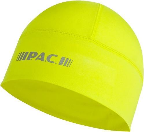 P.A.C. . Diebra Functional Hat (One Size)