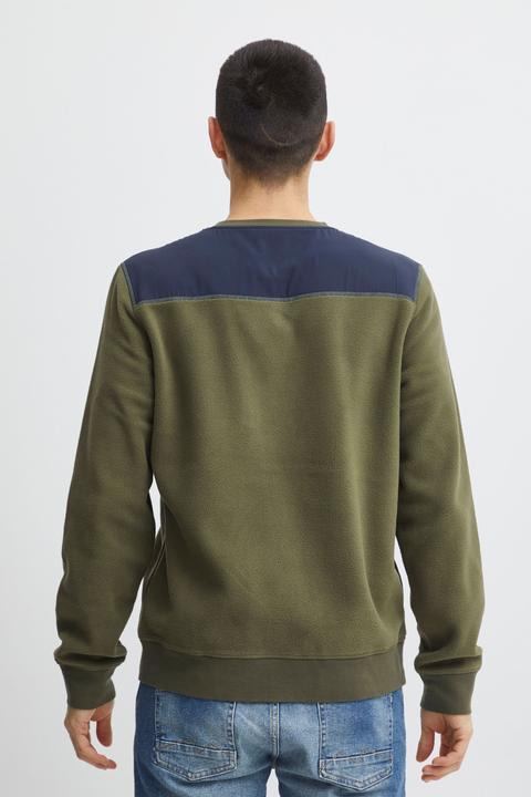Image du produit Blend Sweat-shirt BHS - 20715392 (XXL)