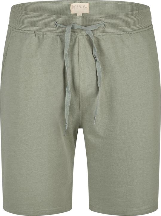 Phil & Co. Berlin Pyjama Shorty (M)