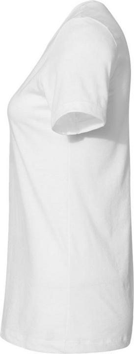 Actual product image Gildan Softstyle CVC TShirt (S)