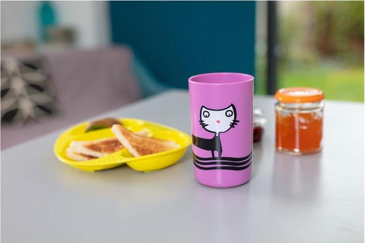 Actual product image Tommee Tippee Super Cup 300ml 12M+ green (44720211)