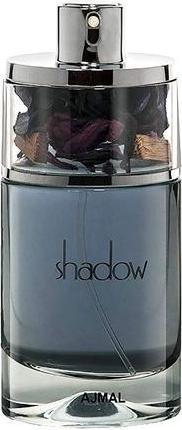 Image du produit Ajmal Shadow by Eau de Parfum Vaporisateur 75 ml (Eau de parfum, 75 ml)
