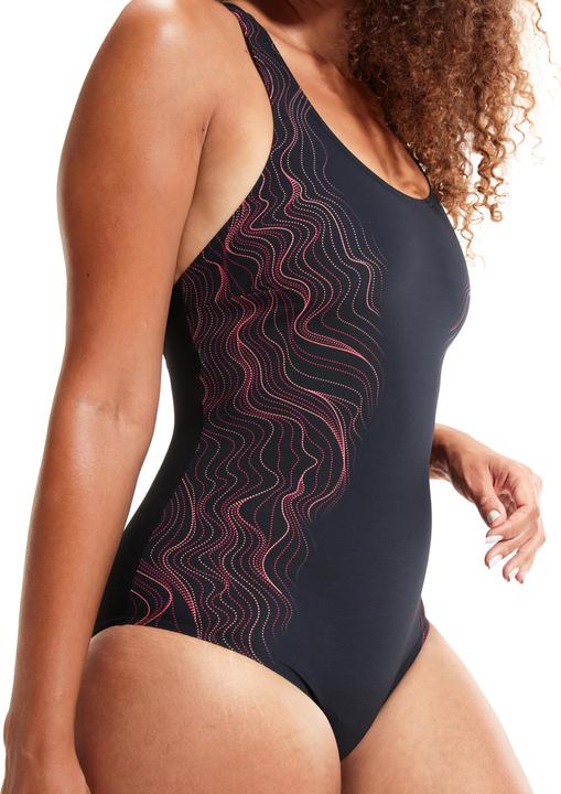 Image du produit Speedo Calypso Printed Shaping 1PC (42, 46)