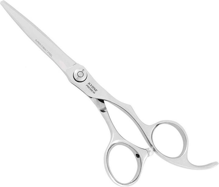 Immagine prodotto Kyone 2300 Schnittschere Kobalt 6,0 Zoll