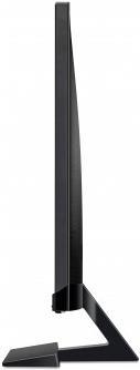 Actual product image BenQ Ew3270zl (2560 x 1440 pixels, 32")