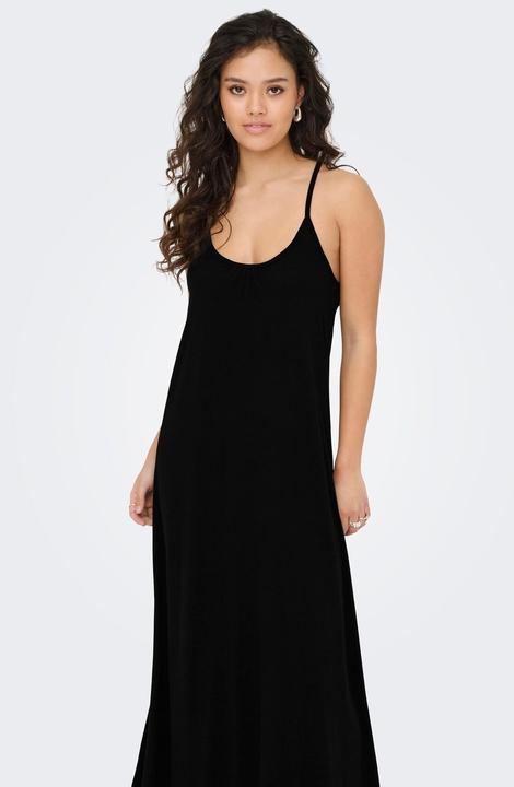 Produktbild JdY JDYDALILA Langes Kleid Kleid (XL)
