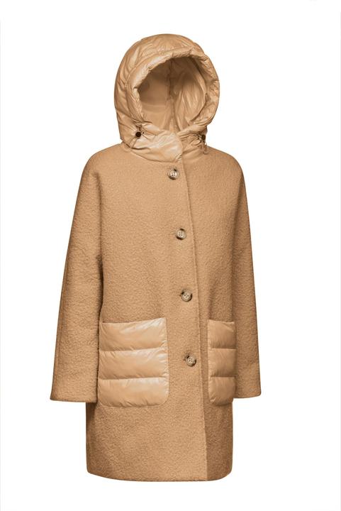 Immagine prodotto Geox Calithe (36)