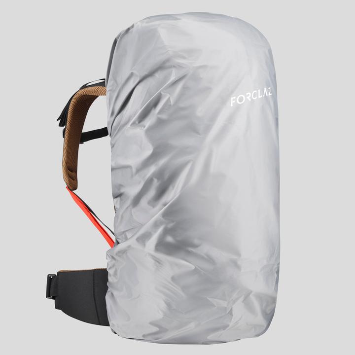 Produktbild Simond MT100 (50 l)
