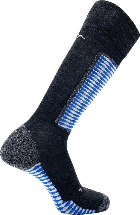 Actual product image DRASSN Fahrenberg Merino (39 - 41)