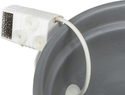 Productafbeelding Trixie Reserve Filter Voor Drinkfontein #24448 - 12 stuks