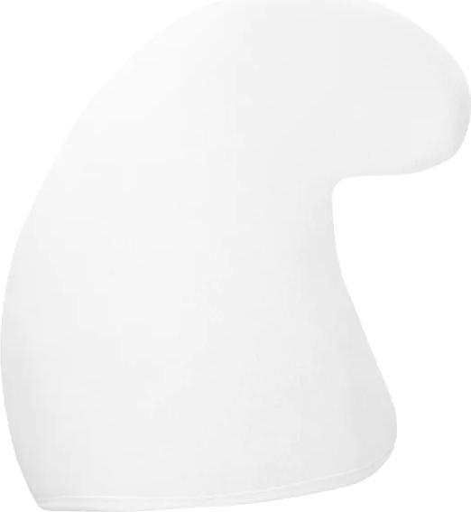Produktbild Boland Zwergenmütze Filz