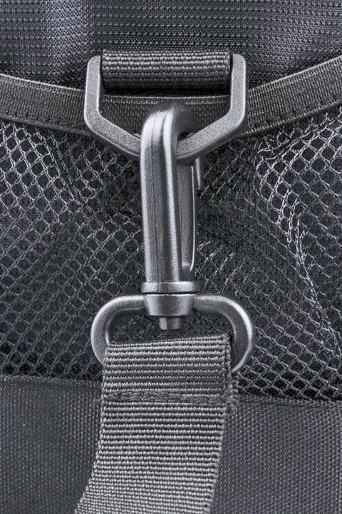 Image du produit Rivacase 7420 (PS) DSLR Élégant (Sac à bandoulière pour appareil photo, 0.00 l)