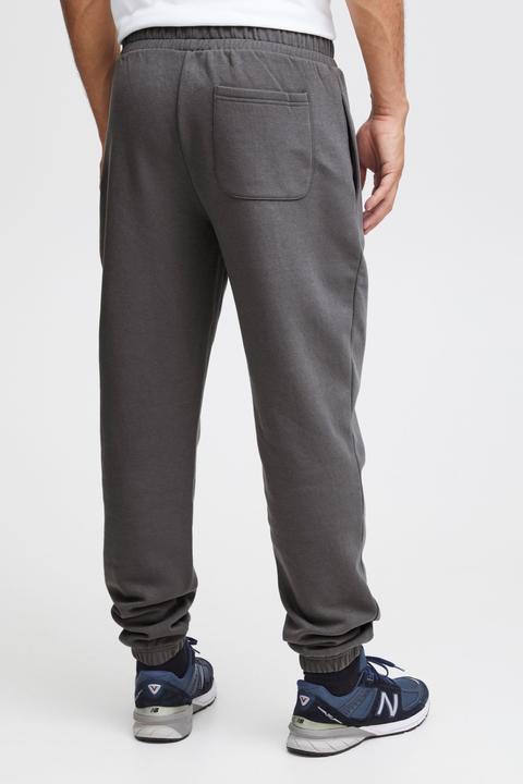 Immagine prodotto Solid SDHanso - Pantaloni - 21301114-ME (S)
