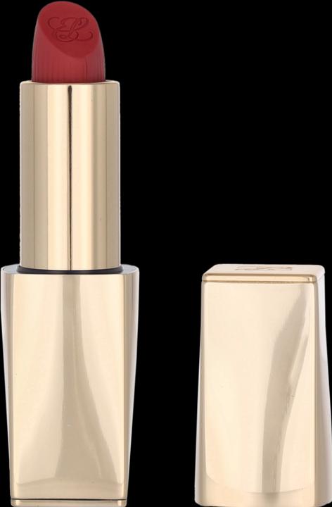 Produktbild Estée Lauder Pure Color (Nr. 420 - Rebellious Rose)